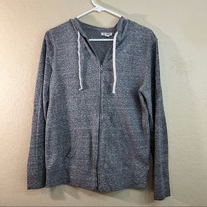 Lightweight Old Navy Jacket